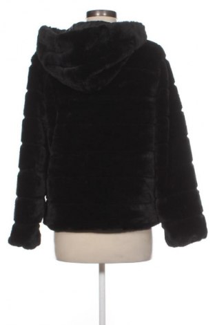 Dámska bunda  Terranova, Veľkosť S, Farba Čierna, Cena  22,95 €