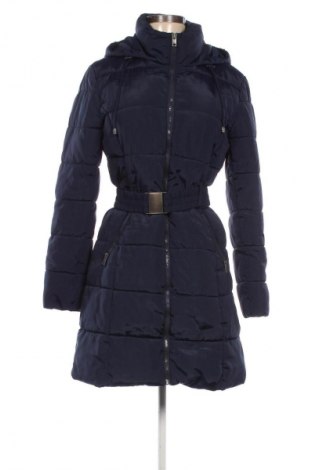 Damenjacke Terranova, Größe S, Farbe Blau, Preis 24,99 €