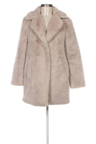 Dámská bunda  Terranova, Velikost XS, Barva Béžová, Cena  609,00 Kč