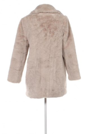 Dámská bunda  Terranova, Velikost XS, Barva Béžová, Cena  609,00 Kč