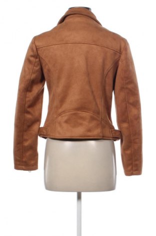 Damenjacke Terranova, Größe M, Farbe Braun, Preis 13,99 €