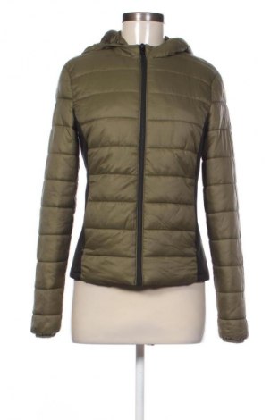 Női dzseki Terranova, Méret S, Szín Sokszínű, Ár 8 831 Ft