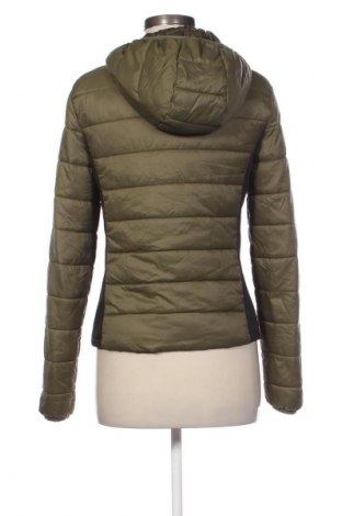 Női dzseki Terranova, Méret S, Szín Sokszínű, Ár 8 831 Ft