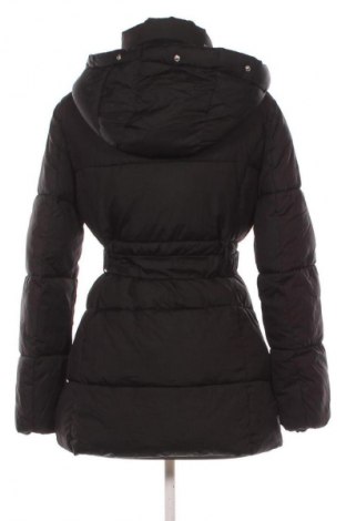 Geacă de femei Terranova, Mărime S, Culoare Negru, Preț 115,99 Lei