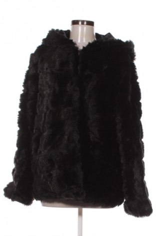 Női dzseki Terranova, Méret XL, Szín Fekete, Ár 6 219 Ft