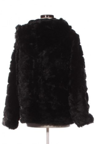 Női dzseki Terranova, Méret XL, Szín Fekete, Ár 6 219 Ft