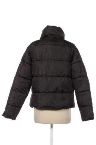 Дамско яке Terranova, Размер M, Цвят Черен, Цена 10,73 €