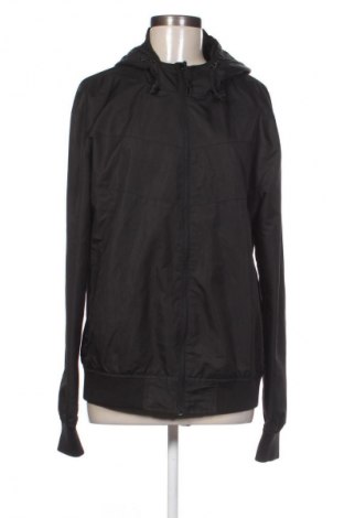 Dámská bunda  Terranova, Velikost L, Barva Černá, Cena  349,00 Kč