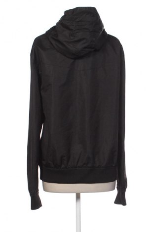 Dámská bunda  Terranova, Velikost L, Barva Černá, Cena  349,00 Kč