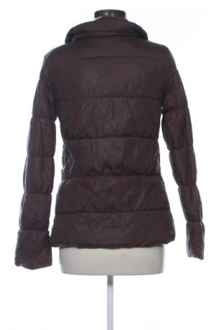 Damenjacke Tex, Größe S, Farbe Braun, Preis 12,99 €