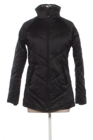 Damenjacke Tex, Größe S, Farbe Schwarz, Preis € 12,99