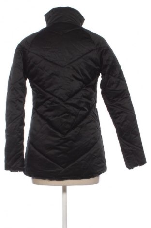 Damenjacke Tex, Größe S, Farbe Schwarz, Preis € 12,99