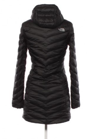 Damenjacke The North Face, Größe XS, Farbe Schwarz, Preis 127,99 €