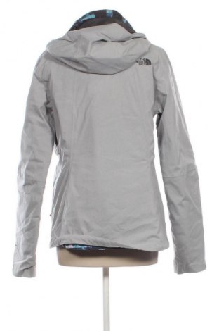 Dámska bunda  The North Face, Veľkosť L, Farba Sivá, Cena  49,95 €