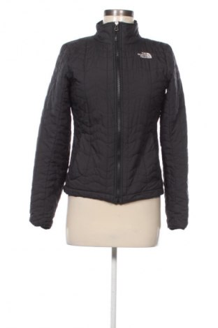 Dámská bunda  The North Face, Velikost S, Barva Černá, Cena  2 579,00 Kč