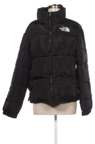 Kurtka damska The North Face, Rozmiar L, Kolor Czarny, Cena 472,99 zł