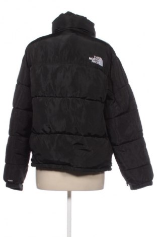Kurtka damska The North Face, Rozmiar L, Kolor Czarny, Cena 472,99 zł