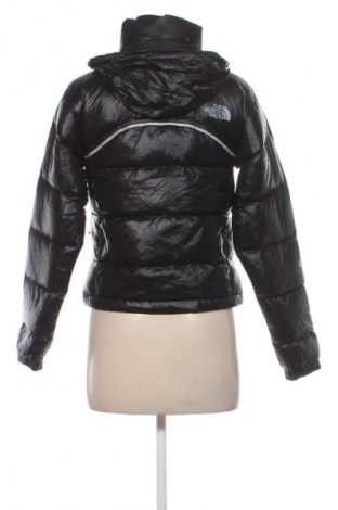 Dámská bunda  The North Face, Velikost XS, Barva Černá, Cena  5 799,00 Kč