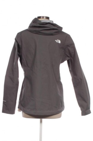 Дамско яке The North Face, Размер M, Цвят Сив, Цена 107,37 €