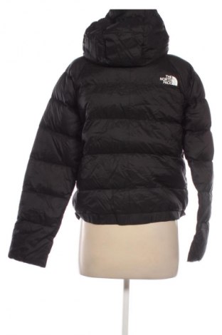 Дамско яке The North Face, Размер M, Цвят Черен, Цена 150,83 €