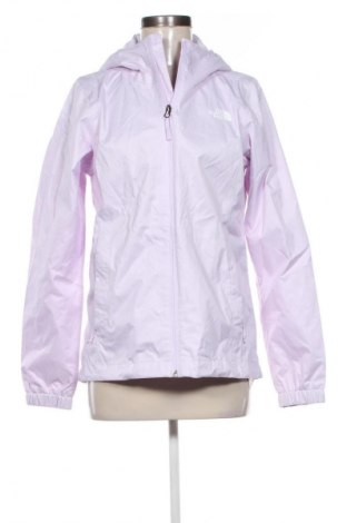 Дамско яке The North Face, Размер S, Цвят Лилав, Цена 107,37 €