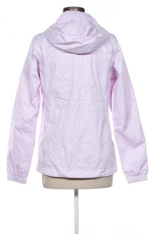 Дамско яке The North Face, Размер S, Цвят Лилав, Цена 107,37 €
