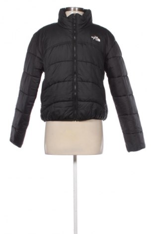 Damenjacke The North Face, Größe M, Farbe Schwarz, Preis € 259,99