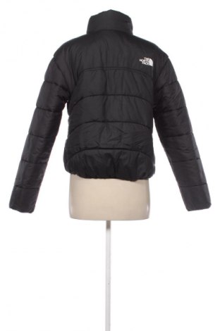 Damenjacke The North Face, Größe M, Farbe Schwarz, Preis € 259,99
