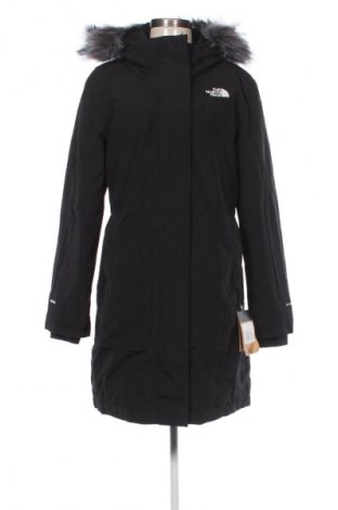 Dámská bunda  The North Face, Velikost M, Barva Černá, Cena  5 799,00 Kč