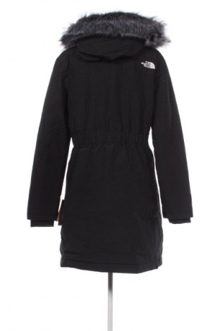 Dámská bunda  The North Face, Velikost M, Barva Černá, Cena  5 799,00 Kč