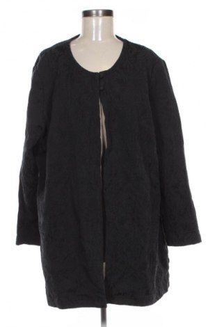 Dámska bunda  Thea, Veľkosť XXL, Farba Viacfarebná, Cena  21,95 €