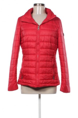 Dámská bunda  Think Pink, Velikost L, Barva Růžová, Cena  629,00 Kč