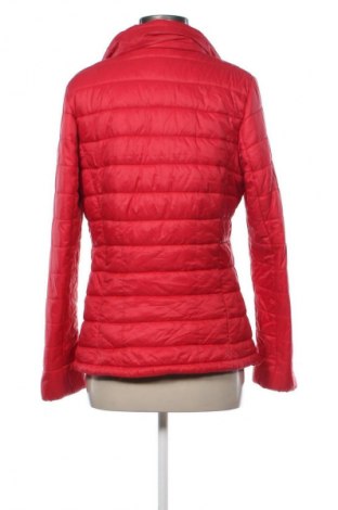 Dámská bunda  Think Pink, Velikost L, Barva Růžová, Cena  629,00 Kč