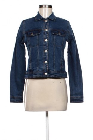 Női dzseki Threadbare, Méret S, Szín Kék, Ár 15 919 Ft