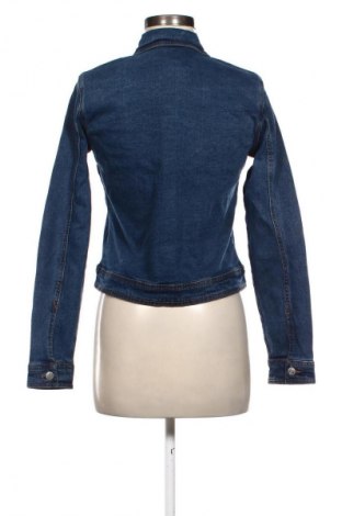 Női dzseki Threadbare, Méret S, Szín Kék, Ár 15 919 Ft