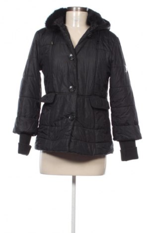 Dámská bunda  Tiffi, Velikost S, Barva Modrá, Cena  1 682,00 Kč