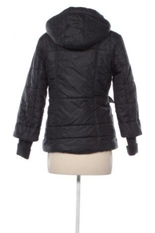 Dámská bunda  Tiffi, Velikost S, Barva Modrá, Cena  1 682,00 Kč