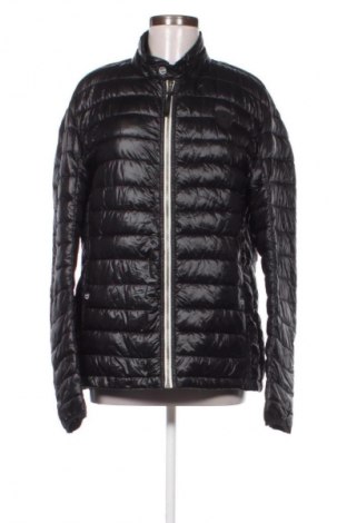 Dámska bunda  Tom Tailor, Veľkosť L, Farba Čierna, Cena  16,95 €