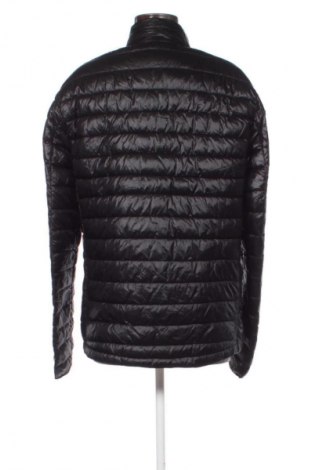 Dámska bunda  Tom Tailor, Veľkosť L, Farba Čierna, Cena  16,95 €