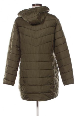 Kurtka damska Tom Tailor, Rozmiar L, Kolor Zielony, Cena 165,99 zł