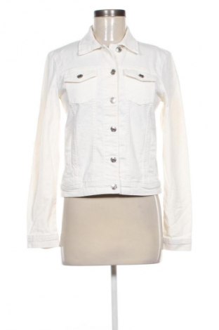 Női dzseki Tom Tailor, Méret XS, Szín Ekrü
, Ár 31 749 Ft