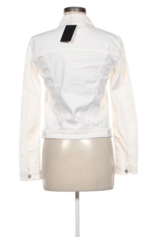 Női dzseki Tom Tailor, Méret XS, Szín Ekrü
, Ár 31 749 Ft