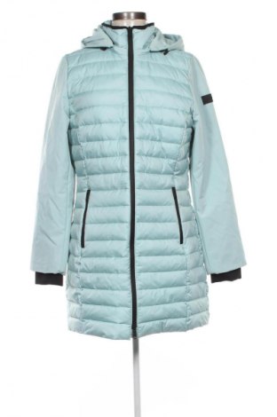 Damenjacke Tom Tailor, Größe L, Farbe Mehrfarbig, Preis € 137,99