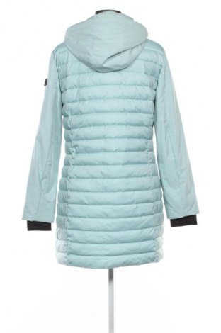 Damenjacke Tom Tailor, Größe L, Farbe Mehrfarbig, Preis € 137,99