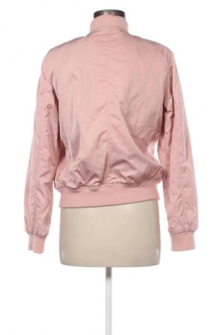 Női dzseki Tom Tailor, Méret M, Szín Rózsaszín, Ár 12 397 Ft
