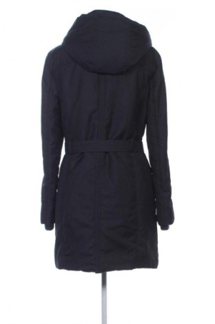 Dámska bunda  Tom Tailor, Veľkosť L, Farba Modrá, Cena  39,95 €