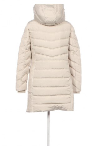 Női dzseki Tom Tailor, Méret M, Szín Bézs, Ár 17 479 Ft