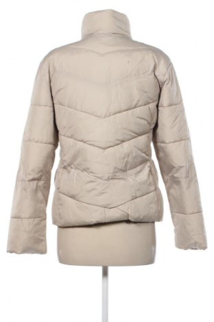 Dámská bunda  Tom Tailor, Velikost S, Barva Béžová, Cena  949,00 Kč