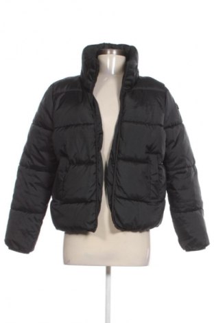 Női dzseki Tom Tailor, Méret M, Szín Fekete, Ár 13 539 Ft