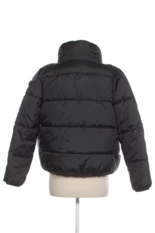 Női dzseki Tom Tailor, Méret M, Szín Fekete, Ár 13 539 Ft